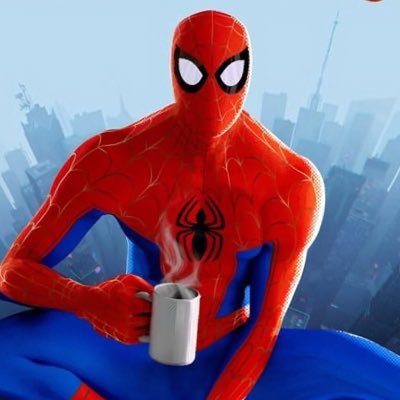 Ace Humphreys 🏴󠁧󠁢󠁷󠁬󠁳󠁿🦢