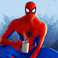 Ace Humphreys 🏴󠁧󠁢󠁷󠁬󠁳󠁿🦢