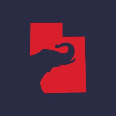 UtahGOP