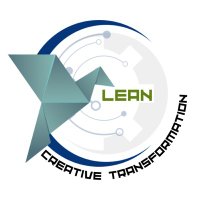 Lean Creative Transformation