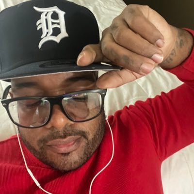 🤜🏾Fatboy Beltloops🤛🏾