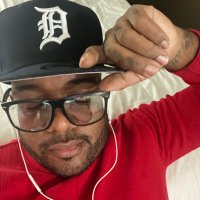 🤜🏾Fatboy Beltloops🤛🏾