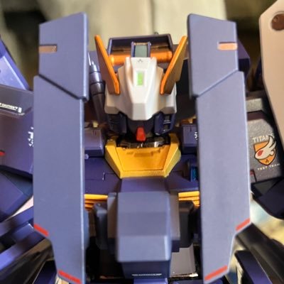 DELTA@NANA.NET いのりまち町民