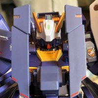 DELTA@NANA.NET いのりまち町民