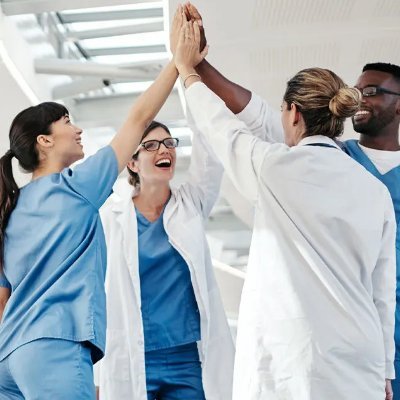 drswithoutboundaries🦋