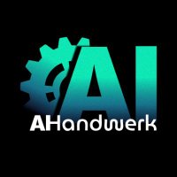 ⚡ AI-Handwerk.de ⚡