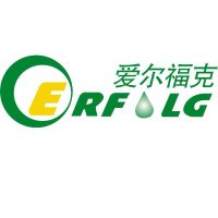 Aierfuke Shanghai Technology Service Co., Ltd.