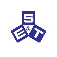 شركة سنا للكهرباء والهاتف