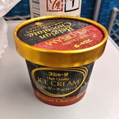 モリゾー@やじまんずG党