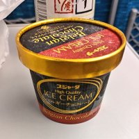 モリゾー@やじまんずG党