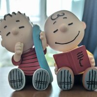 Weather Mizumoto🔅☁☔⚡🌻