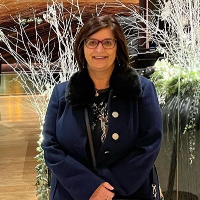 Pepe ❤️ @pepehart.bsky.social 🦋