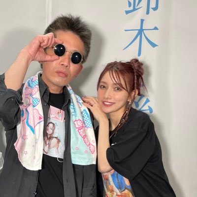 テキサス・ラトルスネーク