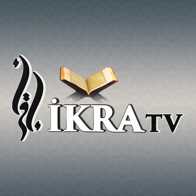 İKRA TV