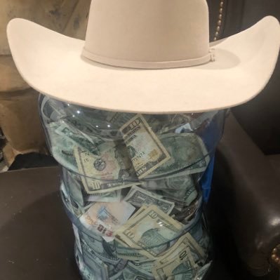 JohnLayfieldFiveBestBets