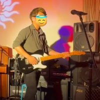 ∠ぐみけん(まずは3/27新潟)