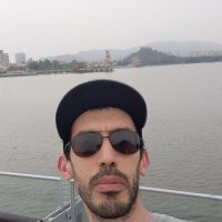 Anas - أنس - 阿纳斯 🇵🇸🍉🇹🇼🧋🇺🇦🇽🇰🇧🇦