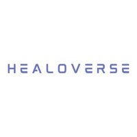 HealoVerse