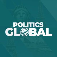 Politics Global
