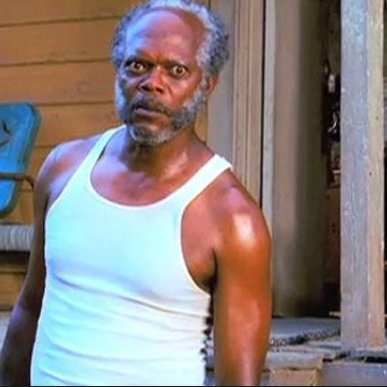 Modric Artela 🍊,💊