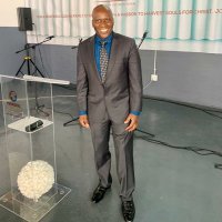 Rogue Nation 🇿🇼