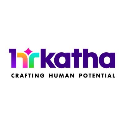 HRKatha