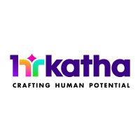 HRKatha