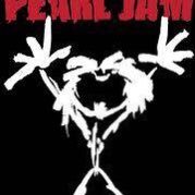 Rafa 🤍💙🦁⚽️