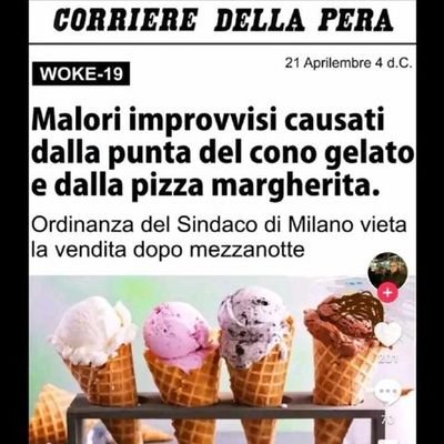 Avv. Felice Mastronzo