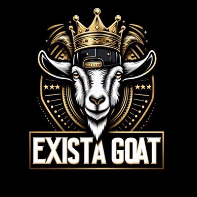 Exista🐐