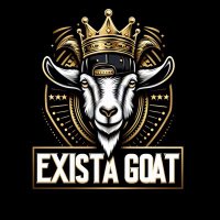 Exista🐐