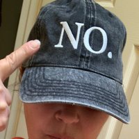 🃏👩🏻‍💻🐊🤡🇺🇸