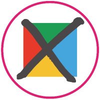 MidBucksPrimary 🦋 @midbucksprimary.bsky.social