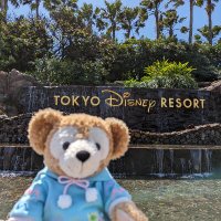 ピーターパンおじさん@冒険とファンタジーのディズニーブログ