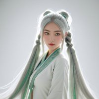 みき | 願いを結ぶ星と言霊の魔法