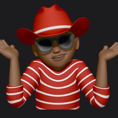 That's Mr. Ian to You