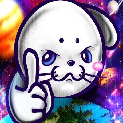 モナコパレス白山店【公式】