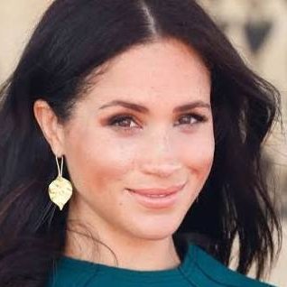 Trending. (“ROYAL PALACE EXPERT”)#SussexDefender