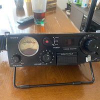 ヤマナシAR96 / ふじもも