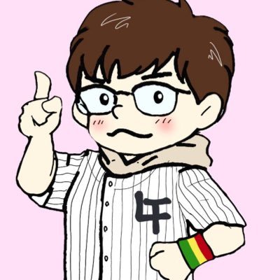 楽しみを待つ逃げさん🐟