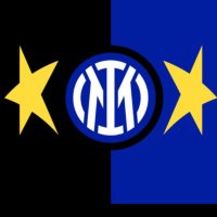 Paola🖤💙🖤💙