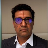 🇮🇳 கண்ணன்(Kannan) Aiyangar