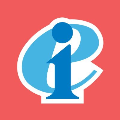 Education International