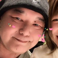 🪈🌸🤍のぶちゃん🍷🎵🧸🌻🎷🎀