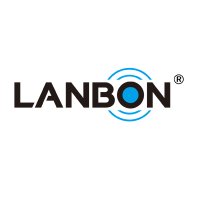 LANBON