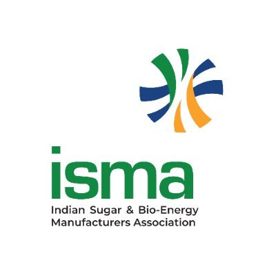 Indian Sugar & Bioenergy Manufacturers Association