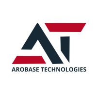 arobasetechnologies