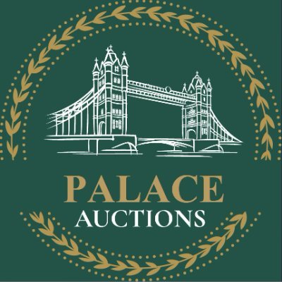 PalaceAuctions