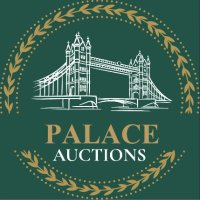 PalaceAuctions