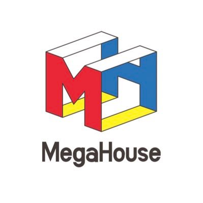 메가하우스 공식몰